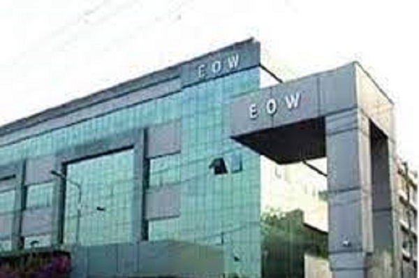 MP के सिंगरौली सहित 16 स्थानों पर EOW-GST की छापेमारी, 20 करोड़ रुपए की जीएसटी चोरी का खुलासा