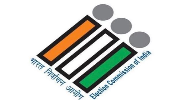 बिहार में नवम्बर में हो सकते है विधानसभा चुनाव, तीन चरणों में होगा मतदान, त्यौहारों के बीच होगी तैयारियां