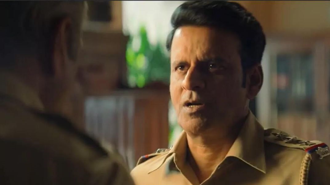 OTT प्लेटफ़ॉर्म पर मनोरंजन की बहार आठ नई वेब सीरीज और फिल्में रिलीज़