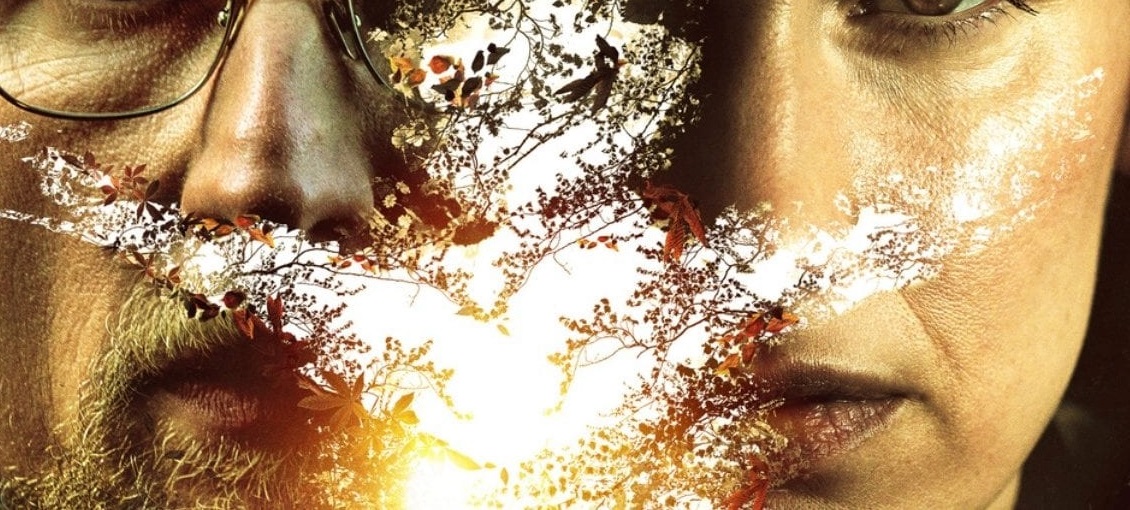 लंबी वेब सीरीज़ का भारत में संघर्ष: शॉर्ट वीडियो के जमाने में टिक पाना मुश्किल!