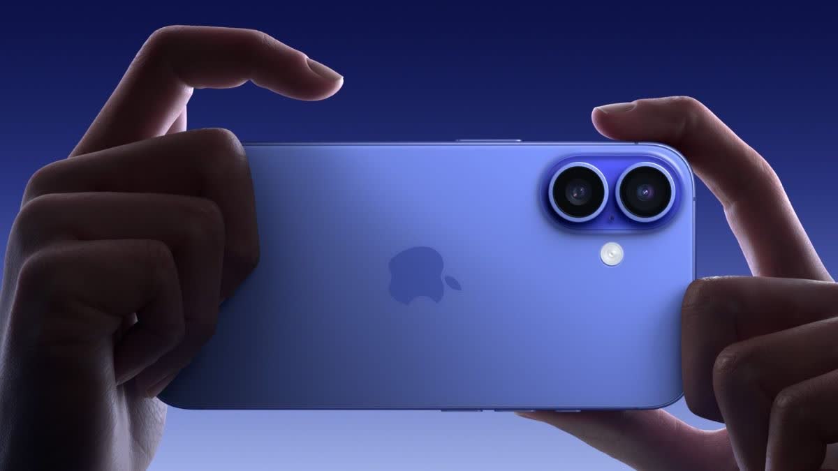 सितंबर में आने वाले प्रमुख स्मार्टफोन मॉडल