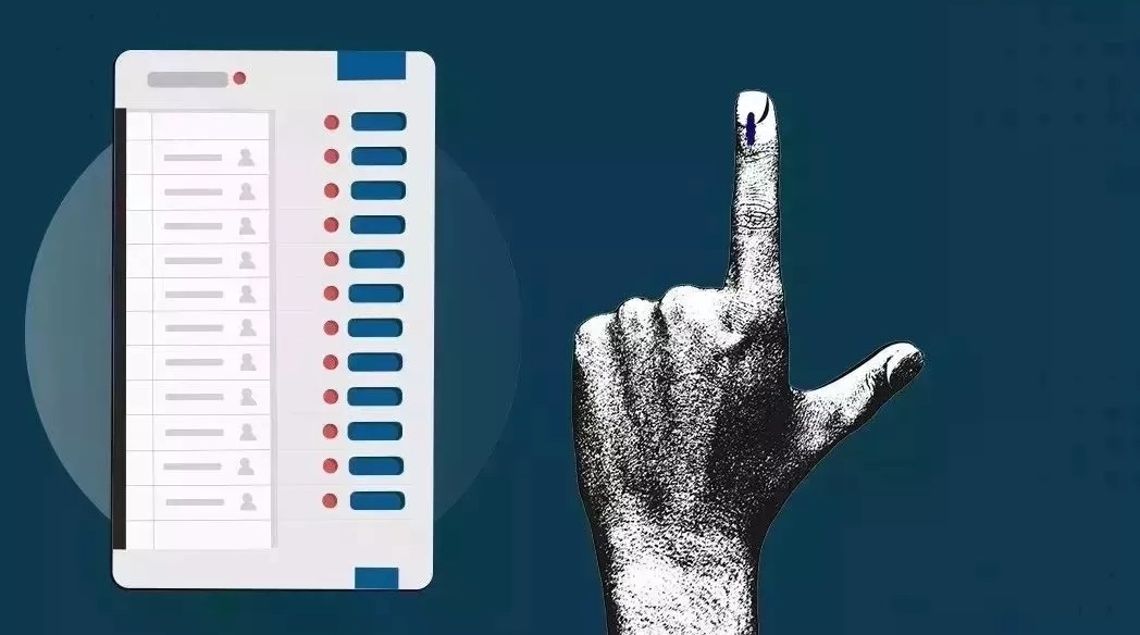 बिहार चुनाव 2025: दरभंगा गालीकांड और केरल ‘बीड़ी विवाद’ ने महागठबंधन की मुश्किलें बढ़ाईं