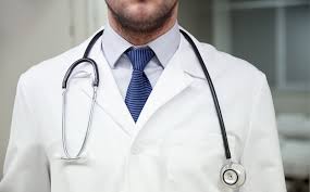 आंध्र प्रदेश में रहस्यमय बीमारी से चली गई 20 लोगों की जान, आपातकाल घोषित