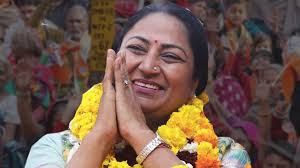 दिल्ली की रामलीला और दुर्गा पूजा कमेटियों को 1200 यूनिट फ्री