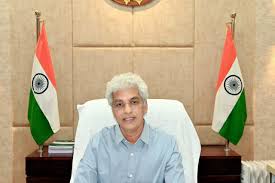 मूंग और उड़द की खरीदी : जबलपुर में घोटाला, सोसायटी मैनेजर सहित 10 पर एफआईआर दर्ज