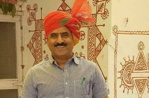 डॉ. कैलाश बुंदेला IAS बने, मध्यप्रदेश से कुल 16 अधिकारी भारतीय प्रशासनिक सेवा में प्रोन्नत