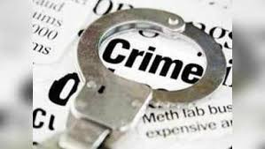 मुंबई: अग्निवीर से हथियार छुड़ाकर फरार संदिग्ध, नौसेना में मचा हड़कंप, हाई अलर्ट घोषित