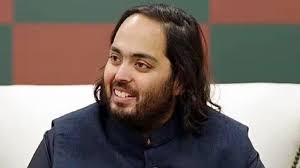 रिलायंस ने पंजाब के बाढ़ पीड़ितों के लिए लिए बढ़ाया मदद का हाथ, अनंत अंबानी ने कहा- हम साथ खड़े हैं