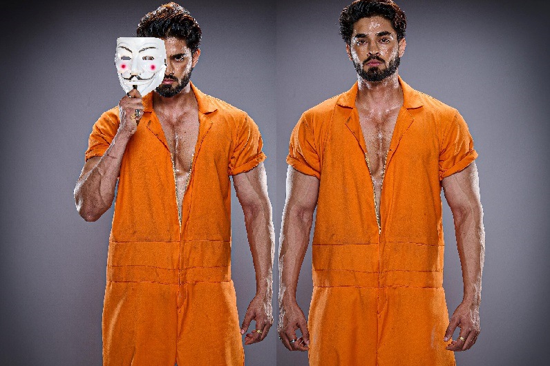 राइज एंड फॉल में फिर दिखेगा अरबाज़ का जलवा