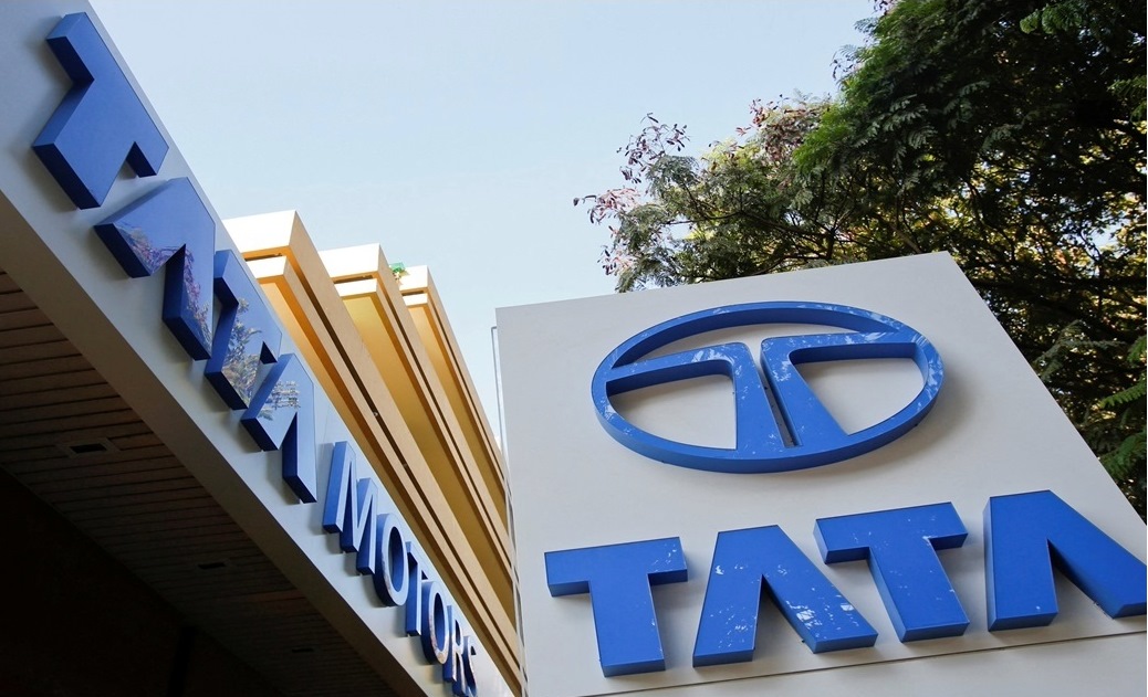 टाटा समूह ने हरित ऊर्जा और इलेक्ट्रिक वाहन क्षेत्र में 15,000 करोड़ रुपये का बड़ा निवेश किया