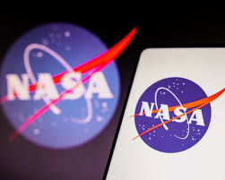 वाशिंगटन का चीन के खिलाफ कड़ा एक्शन, नासा में काम नहीं कर सकेंगे चीनी नागरिक