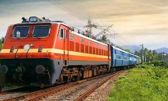 मिली एक और सौगात, एलटीटी-दानापुर-एलटीटी, पुणे-दानापुर के बीच 25 सितम्बर से जबलपुर से होकर चलेगी ट्रेन