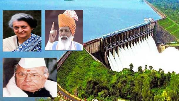 पीएम मोदी बांसवाड़ा आ रहे हैं, तो संभावना है कि जल्दी ही अडानी समूह भी बांसवाड़ा आएगा?