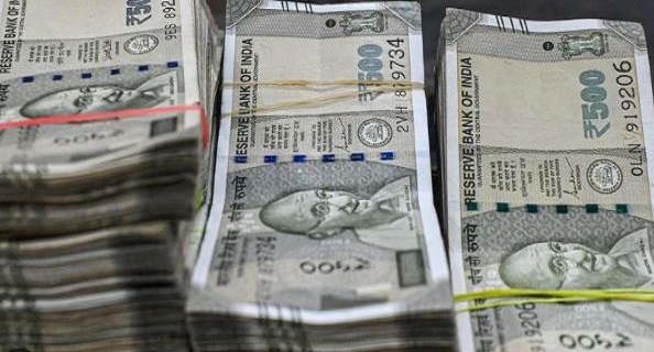 जबलपुर में फ्रंटियर शोरुम में 3 कर्मचारियों ने किया दो करोड़ रुपए का गबन..!