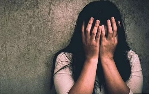 नाबालिगा का फूफा ने अपहरण कर किया रेप, लगातार बदलता रहा ठिकाने, पुलिस ने सिवनी से पकड़ा