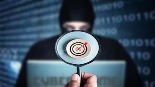 सतर्क और सक्रिय रहेंगे, तो ठगी की रकम वापस भी मिल सकती है, कैसे?