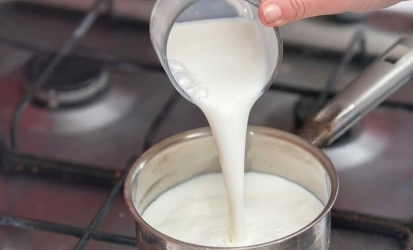 जीएसटी 2.0 नियमों से पहले मदर डेयरी ने दूध, घी, पनीर के दाम घटाए