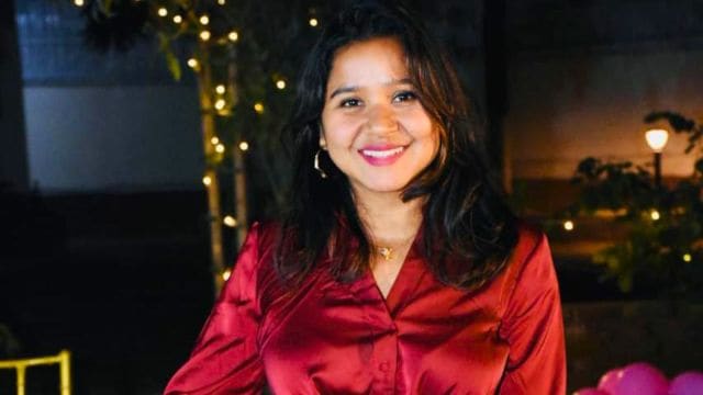 असम की अधिकारी नूपुर बोरा के ठिकानों पर छापे में मिले 92 लाख और सोना