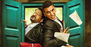 जज बोले हमें मखौल से फर्क नहीं पड़ता, बॉम्बे हाईकोर्ट ने ‘जॉली एलएलबी 3’ पर रोक लगाने की याचिका खारिज की