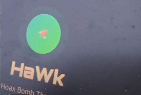 जबलपुर में इंजीनियरिंग छात्रों ने बनाया फेक न्यूज रोकने वाला सॉफ्टवेयर, साइबर सेल को भेजेगा अलर्ट