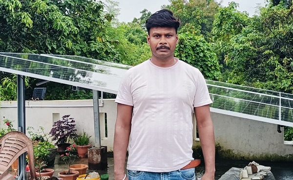 पीएम सूर्यघर से सूरज देगा बिजली, बदलेगा जिंदगी का हर कोना