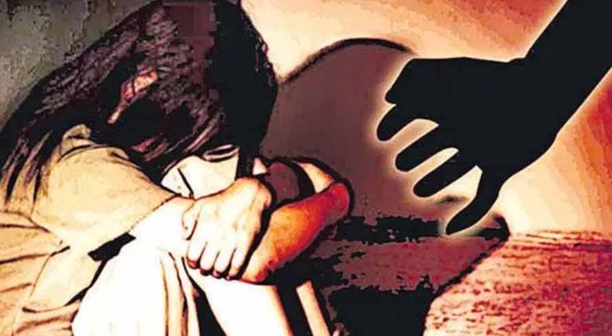 एमपी के इस भाजपा नेता ने युवती के साथ गाड़ी में की गंदी हरकत, केस दर्ज, आरोपी नेता मंडल अध्यक्ष है