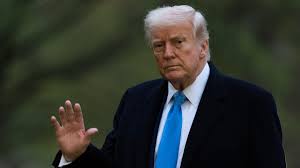 भारत और अमेरिका संबंधों में तनाव बढ़ा, अमेरिकी राष्ट्रपति डोनाल्ड ट्रंप की टिप्पणियों से भारत में नकारात्मक भावना बढ़ी