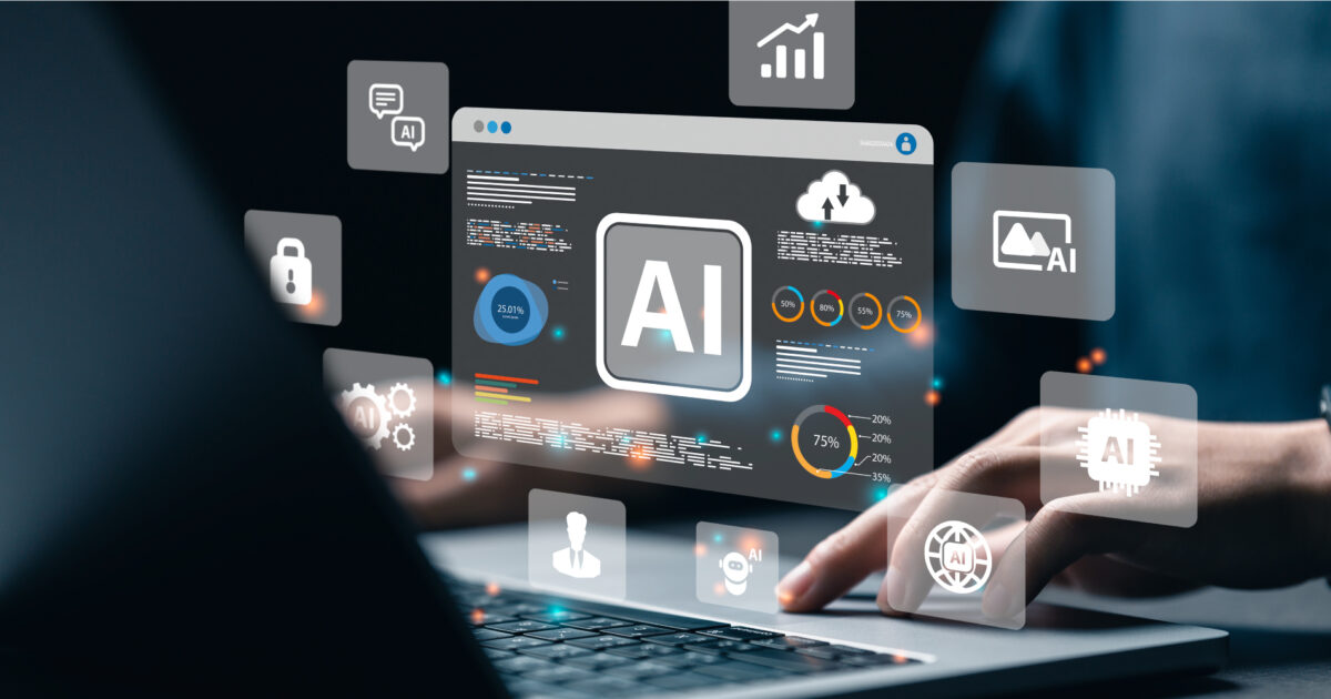 AI आधारित साइबर हमलों में तेज़ी, 80 प्रतिशत फिशिंग, अब आर्टिफिशियल इंटेलिजेंस से जनित विशेषज्ञों की चेतावनी