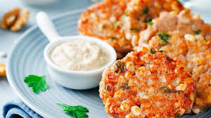 नवरात्रि के लिए एयर फ्रायर में बनाएं स्वादिष्ट और हल्के स्नैक्स