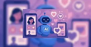 Facebook ने पेश किया AI- Meet Cute फीचर, यूज़र्स के लिए ऑनलाइन डेटिंग अनुभव को और आसान बनाया