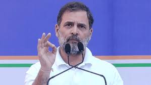 राहुल गांधी को इलाहाबाद हाईकोर्ट से लगा बड़ा झटका, सिख समुदाय पर टिप्पणी केस में याचिका खारिज