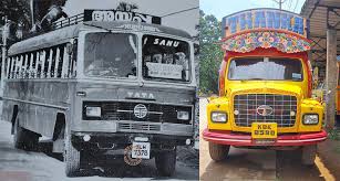 20 साल पुराने वाहन स्वामियों को बड़ी राहत, अब नहीं होंगे कबाड़, केंद्र सरकार का नया नियम जारी