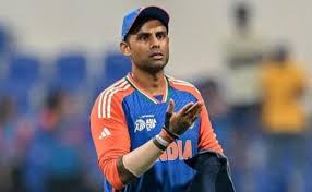 एशिया कप में पाकिस्तान को हराने के बाद पहलगाम वाले कमेंट पर सूर्यकुमार पर गिरी गाज, आईसीसी ने दी सजा