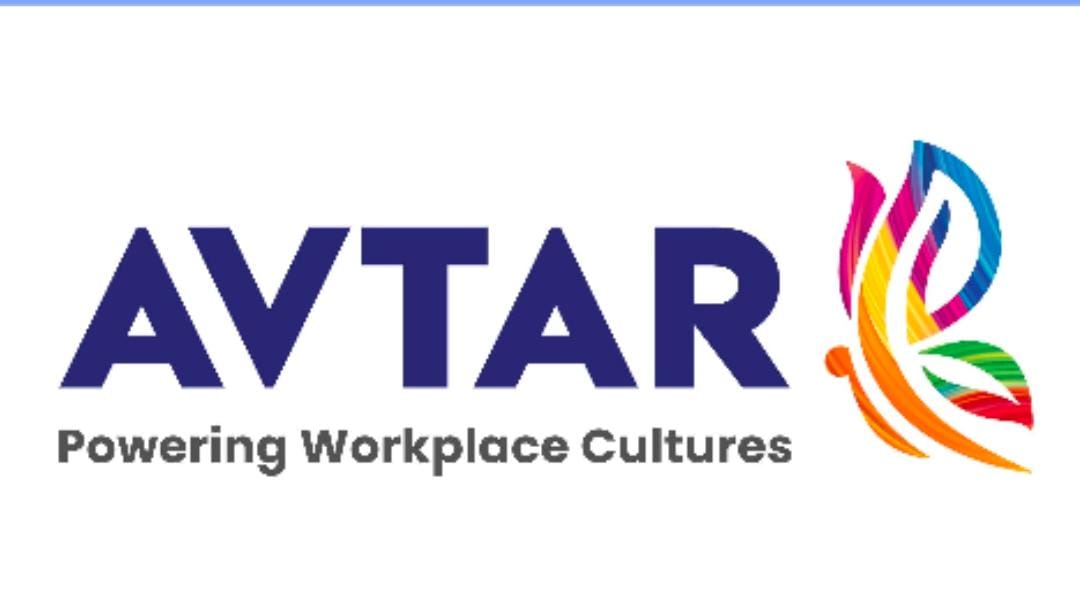 बीसीडब्ल्यूआई 2025: 125 कंपनियां बनीं महिलाओं के लिए बेस्ट वर्कप्लेस