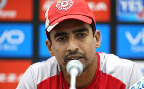 मिथुन मन्हास बीसीसीआई के नये अध्यक्ष बने, राजीव शुक्ला उपाध्यक्ष नियुक्त, एजीएम में घोषणा