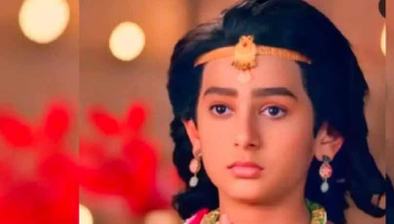 राजस्थान: फ्लैट में आग लगने से दो नाबालिगों की दर्दनाक मौत, फिल्म में सैफ अली खान के बचपन का रोल मिला था