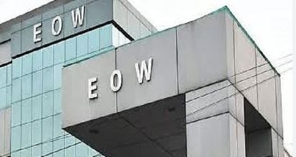 जबलपुर मेडिकल कॉलेज की तत्कालीन संयुक्त संचालक एवं अधीक्षक सहित 3 के खिलाफ FIR दर्ज, शासन को पहुंचाई 1.25 करोड़ रुपए की आर्थिक क्षति