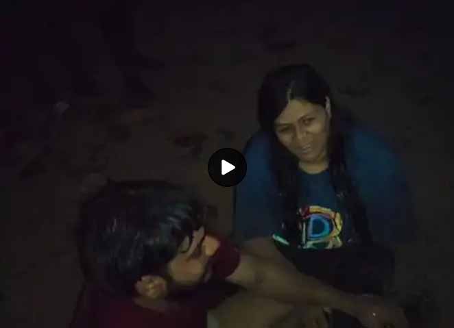 हसदेव नदी में डूबे 5 लोग, 2 को बचाया, 2 युवक व 1 युवती लापता, पिकनिक मनाने बिलासपुर से गये थे लोग