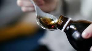 एमपी : जबलपुर जिले में कोल्ड्रिफ और नेस्त्रो-डीएस सिरप के क्रय, विक्रय संधारण और वितरण पर रोक लगी