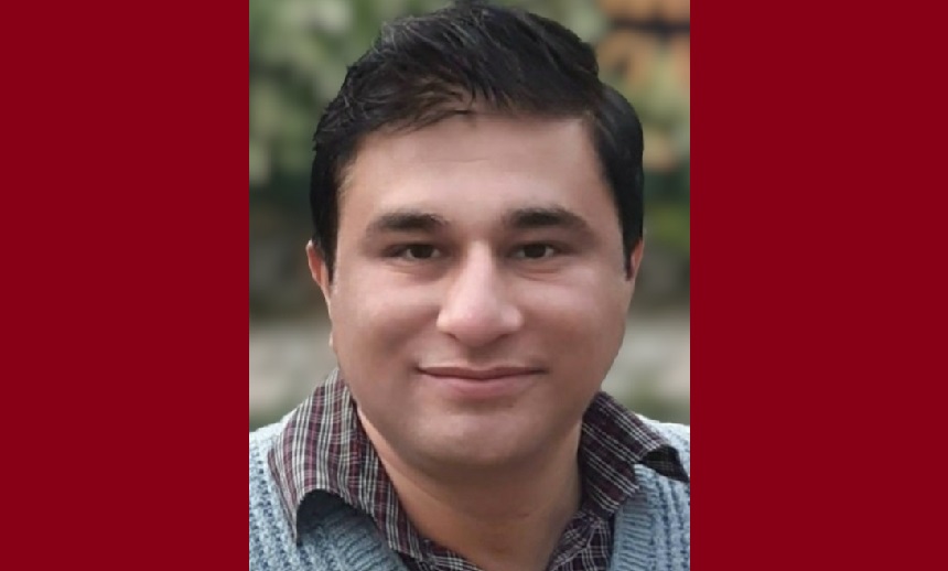 मिलावटी भोजन: भारतीय समाज की सेहत पर संकट