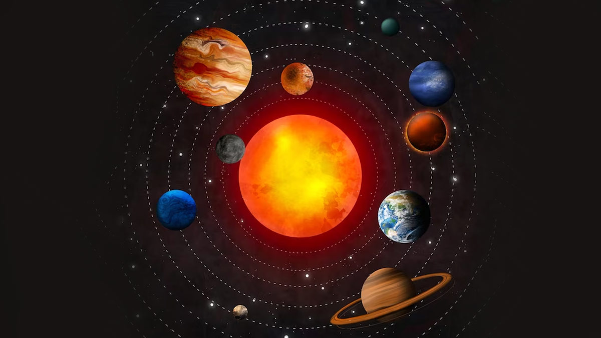 ग्रह बाधा दूर करने के सबसे सरल उपाय क्या है?