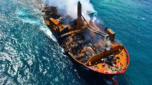 समुद्री लुटेरों ने तमिलनाडु के 11 मछुआरों पर बोला हमला, उठा ले गए कीमती सामान, 1 गंभीर