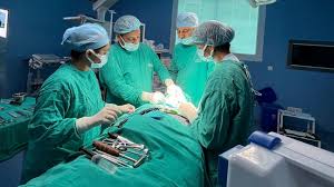 ओएमजी : यूपी के 4 साल के बच्चे की नाक में निकला दांत, डॉक्टरों ने दी नई जिंदगी