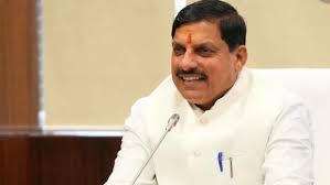 मुख्यमंत्री डॉ. मोहन यादव का जबलपुर आगमन निरस्त, महाकौशल और साइंस कॉलेज के कार्यक्रम होंगे