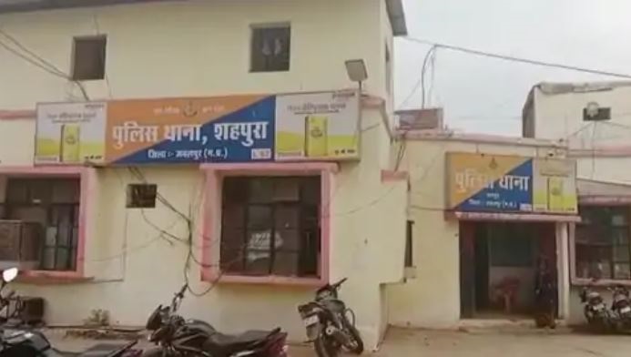 राष्ट्रीय मानव अधिकार आयोग के सदस्य कानूनगो ने लिखा, ये कैसी एमपी पुलिस! एसआई कहता है बिना पूर्व सूचना के थाने नहीं आ सकते