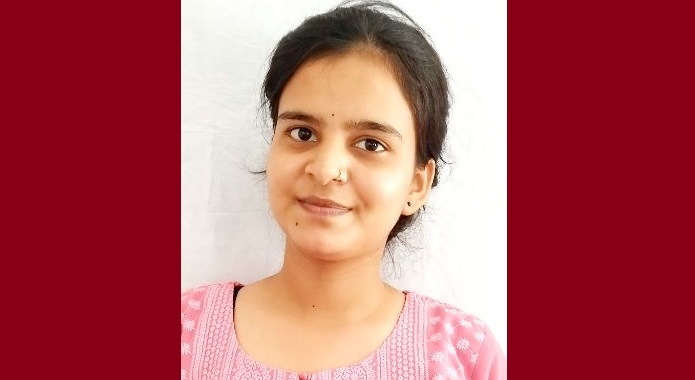 रेणु की कहानी गांव की उन औरतों की आवाज़ ,जो अपने सपनों को साकार करने की जिद में जुटी