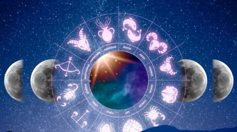 7 अक्टूबर को बने शुभ योग कई राशियों पर बरसेगा सौभाग्य और सफलता