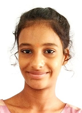 नाथवाना में इंफ्रास्ट्रक्चर सुधार की जरूरत और संभावनाएं