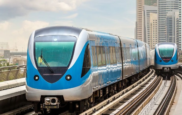 मुंबई मेट्रो लाइन 3 पूरी तरह चालू, अक्टूबर 9 से आरई से कफ परेड तक यात्रियों के लिए समय सारिणी तय