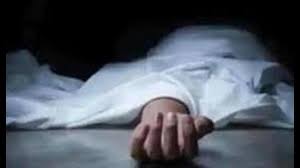 कैंसर के लास्ट स्टेज से पीड़ित युवक ने अपने 2 मासूम बच्चों की हत्या कर किया सुसाइड